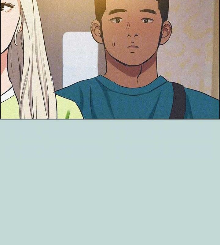 纵夏夜之梦(无码版)第64話-在朋友床上幹女友