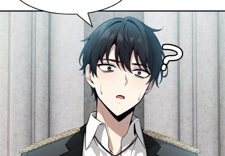 异世界骑士团长第16話