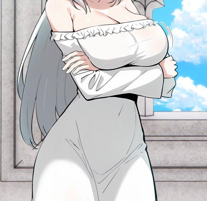 异世界骑士团长第16話