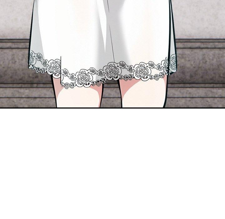 异世界骑士团长第16話