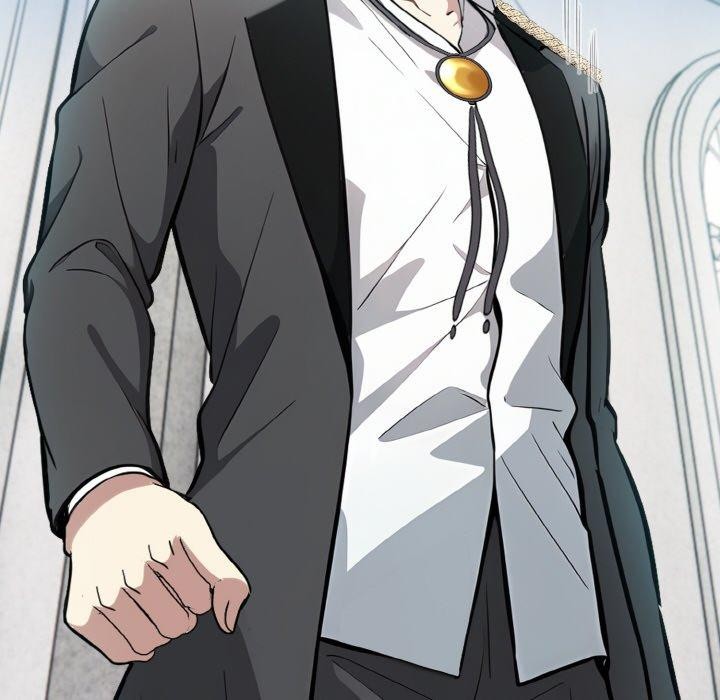 异世界骑士团长第16話