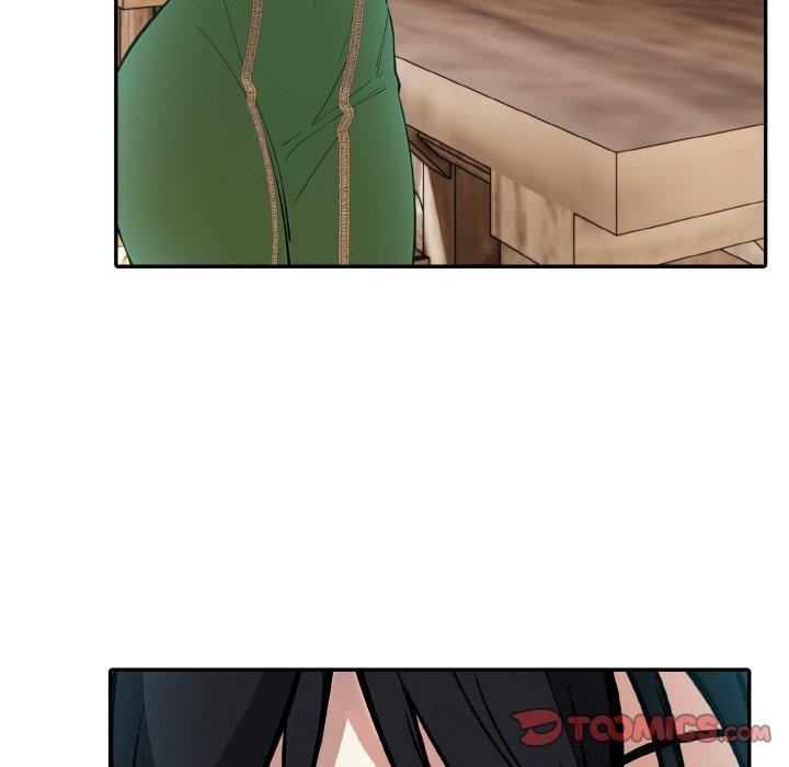 异世界骑士团长第16話