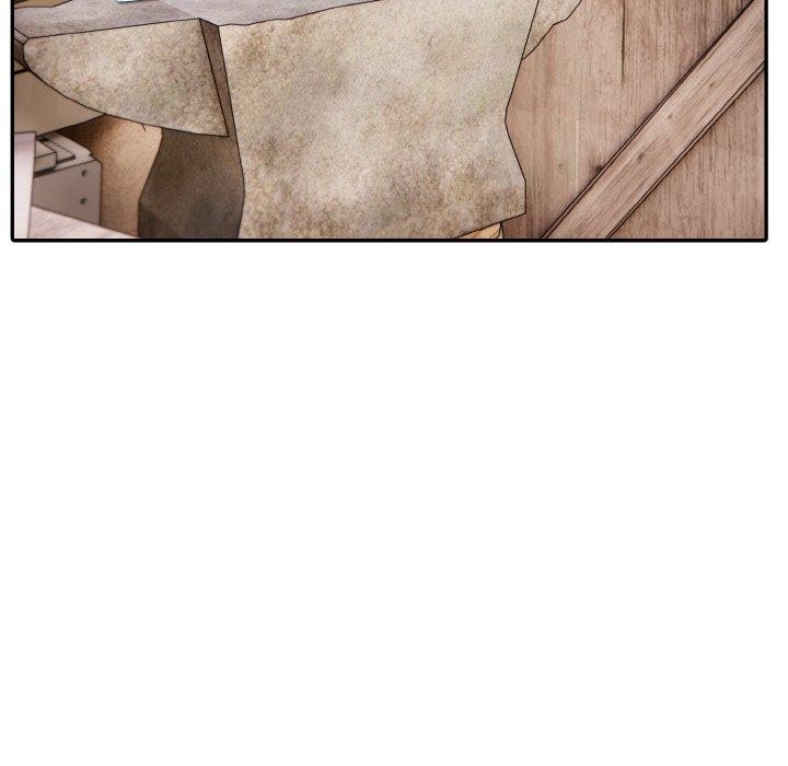 异世界骑士团长第16話