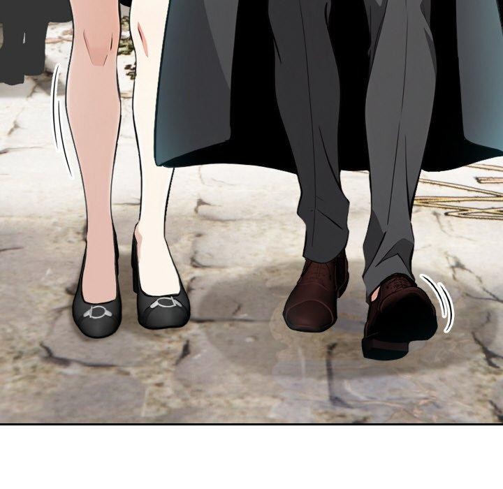 异世界骑士团长第16話