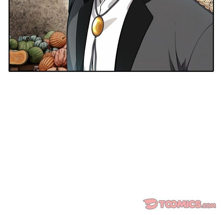 异世界骑士团长第16話