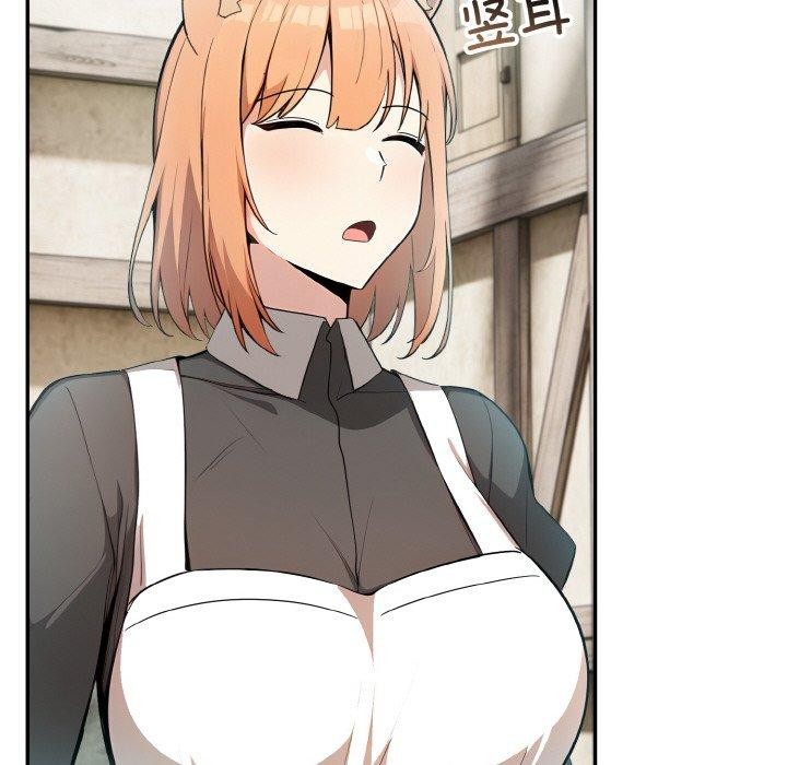 异世界骑士团长第16話