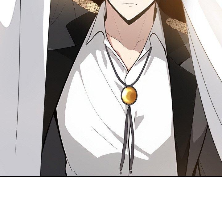 异世界骑士团长第16話