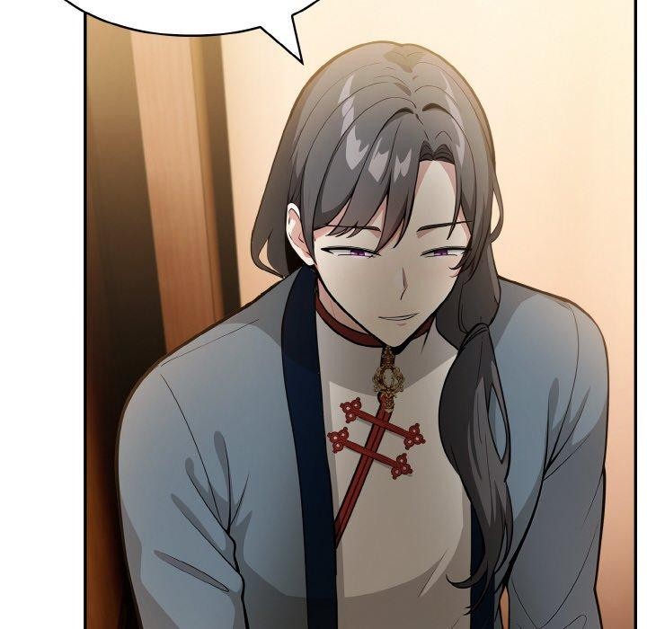 异世界骑士团长第16話