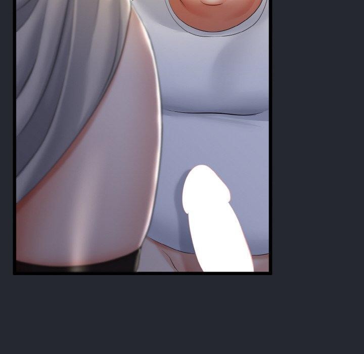 与初恋的以外同居第14話