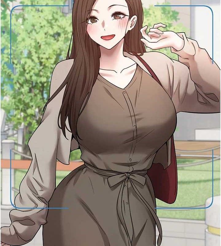 币转人生第20話-在超跑上火熱♥