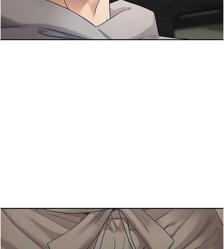 币转人生第20話-在超跑上火熱♥