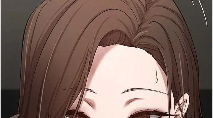 币转人生-第20話-在超跑上火熱♥ - 图片 114