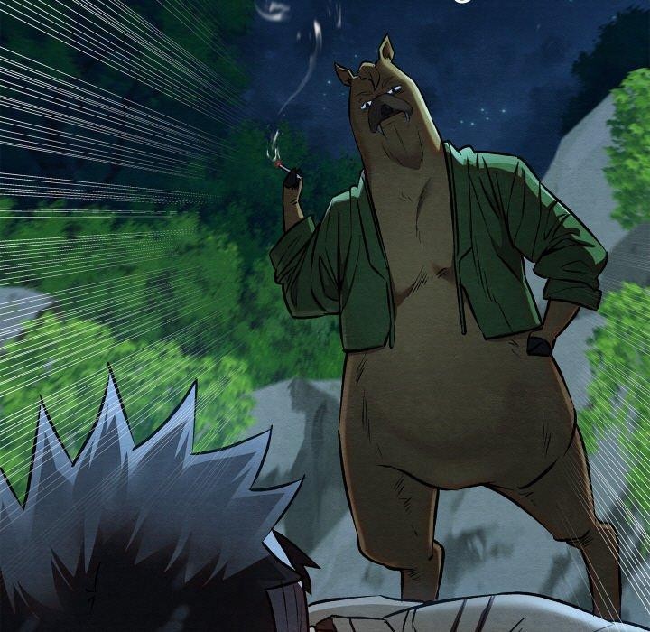 亲密宝鉴第18話