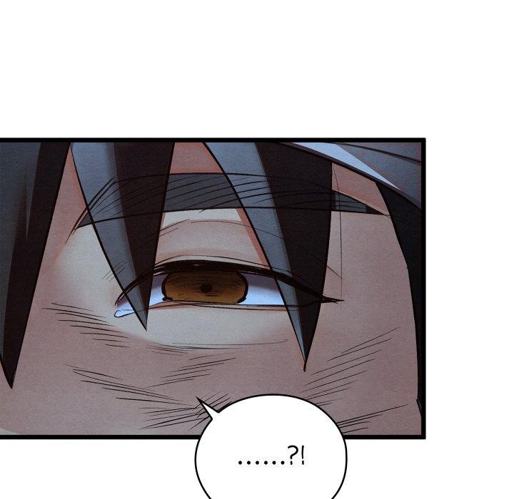 亲密宝鉴第18話