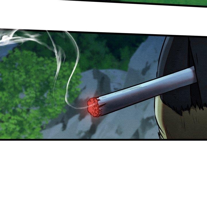 亲密宝鉴第18話