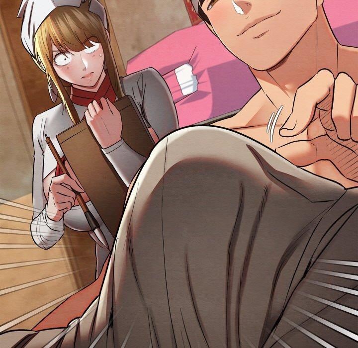 亲密宝鉴第18話