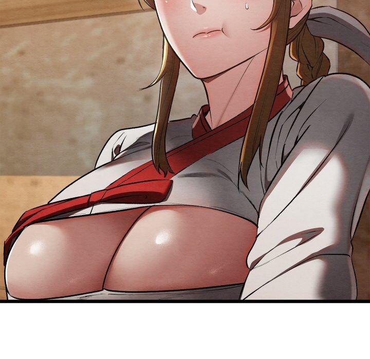 亲密宝鉴第18話