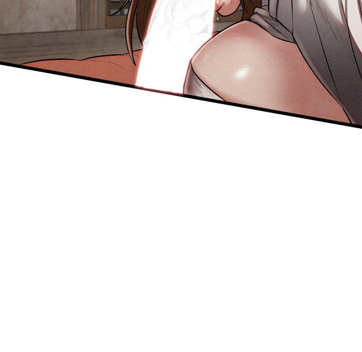 亲密宝鉴第18話