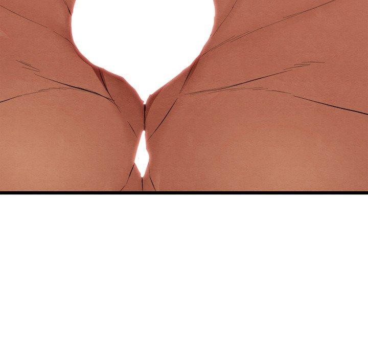 亲密宝鉴第18話