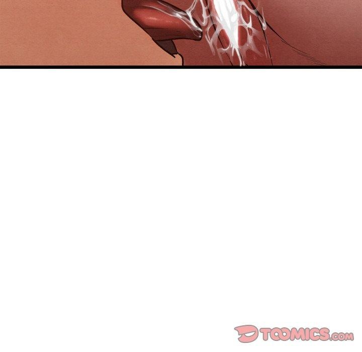 亲密宝鉴第18話