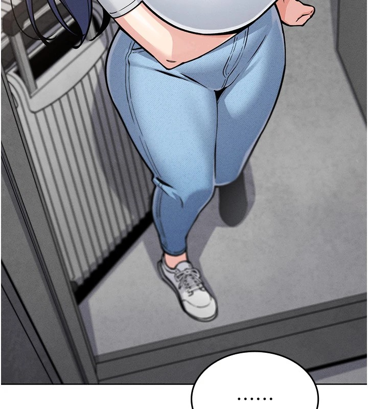 我的掌上明珠第1话-欲尝禁果的女儿