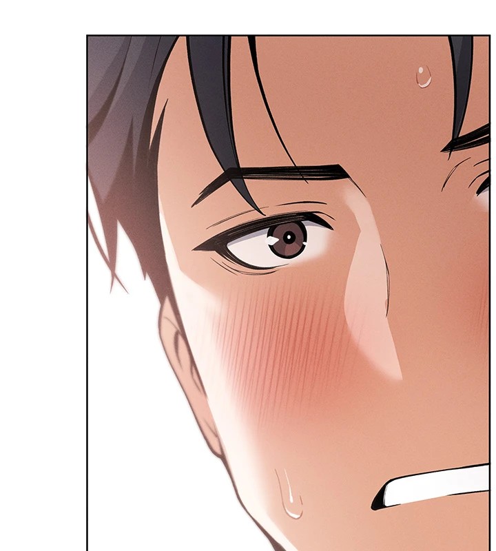 我的掌上明珠第1话-欲尝禁果的女儿