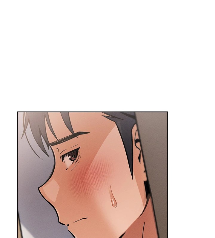 我的掌上明珠第1话-欲尝禁果的女儿