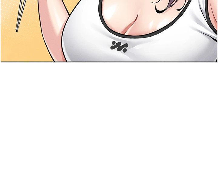 我的掌上明珠第1话-欲尝禁果的女儿