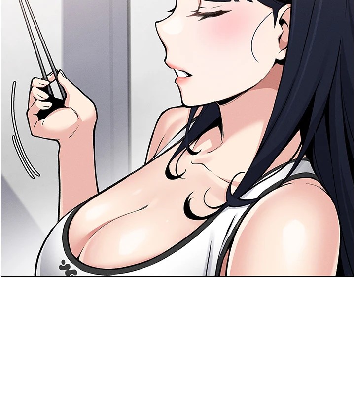 我的掌上明珠第1话-欲尝禁果的女儿