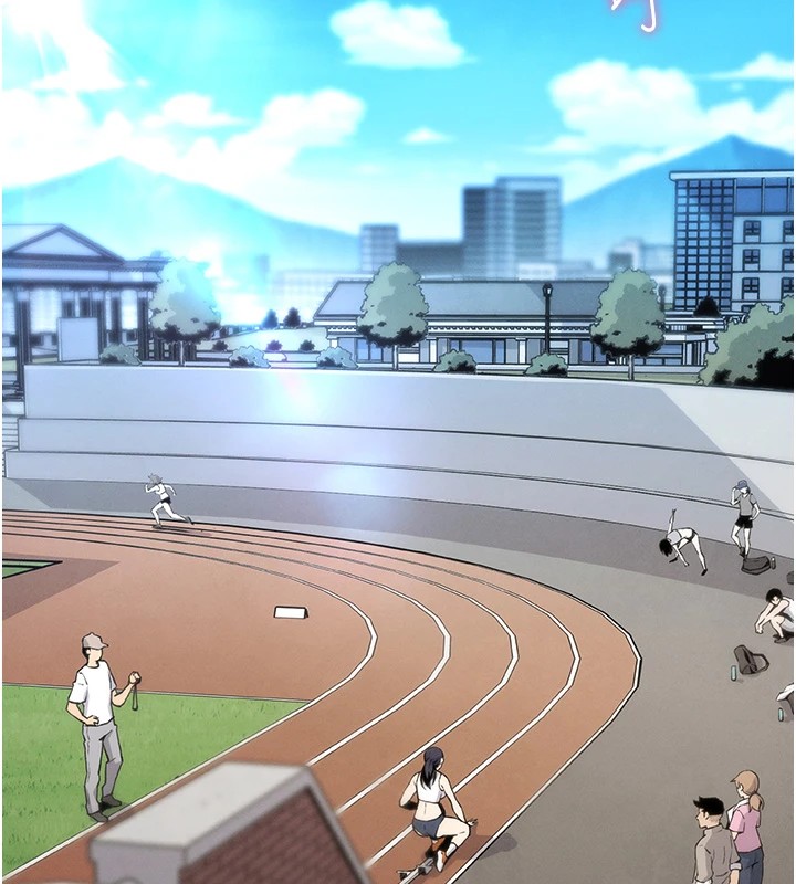 我的掌上明珠第1话-欲尝禁果的女儿