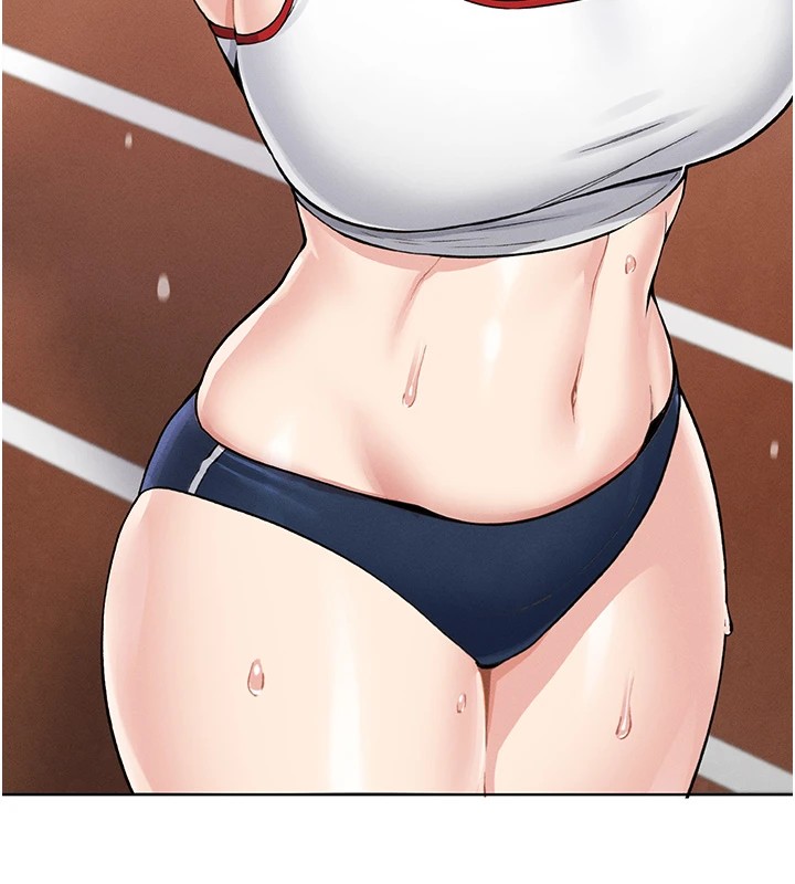 我的掌上明珠第1话-欲尝禁果的女儿