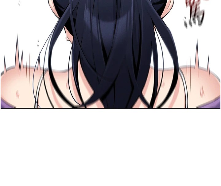 我的掌上明珠第1话-欲尝禁果的女儿