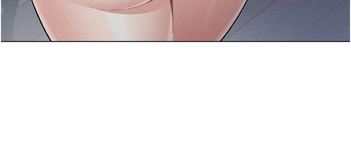 我的掌上明珠第1话-欲尝禁果的女儿