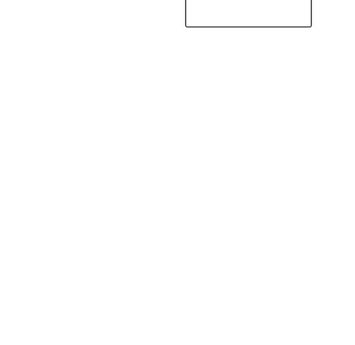 无与伦比的日常第1话