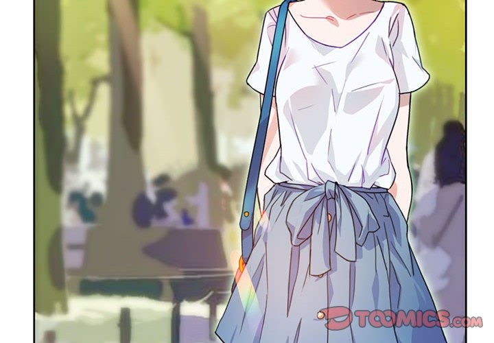 无与伦比的日常第2话