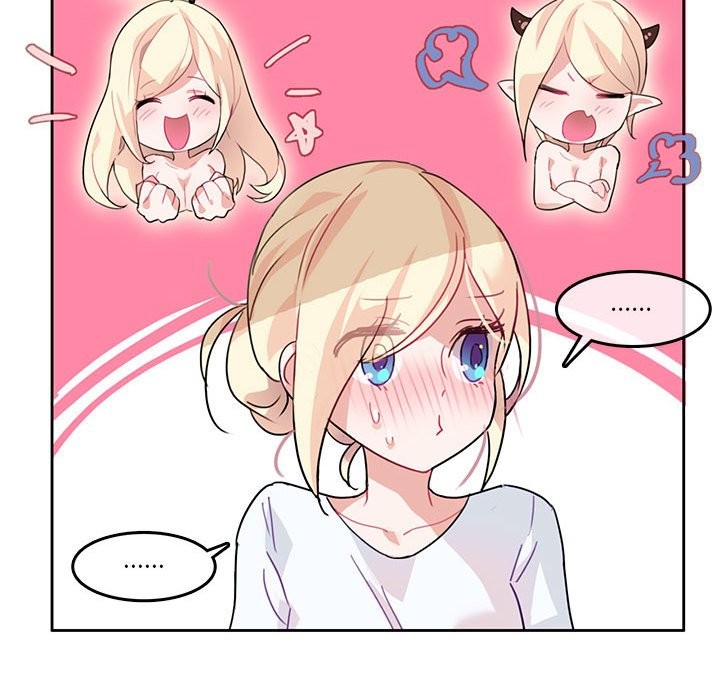 无与伦比的日常第2话