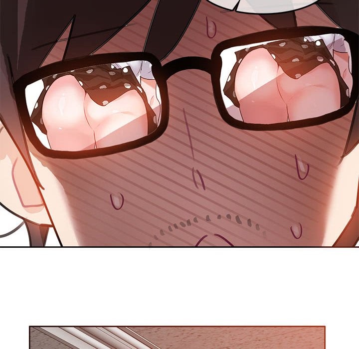 無與倫比的日常第3話