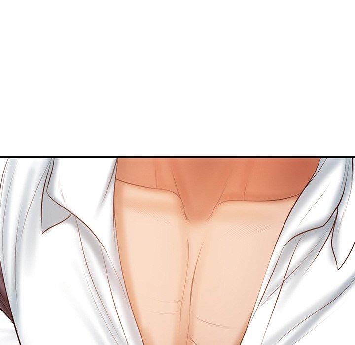 财阀家的女婿第28話