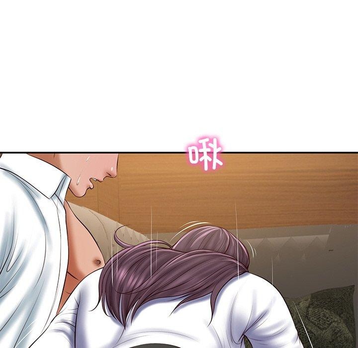 财阀家的女婿第28話