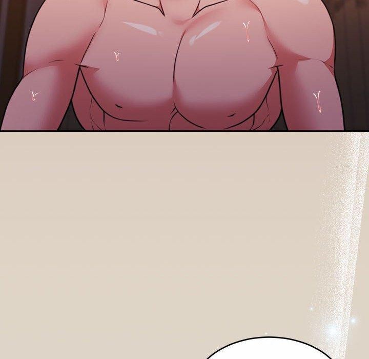 怀孕契约第33話