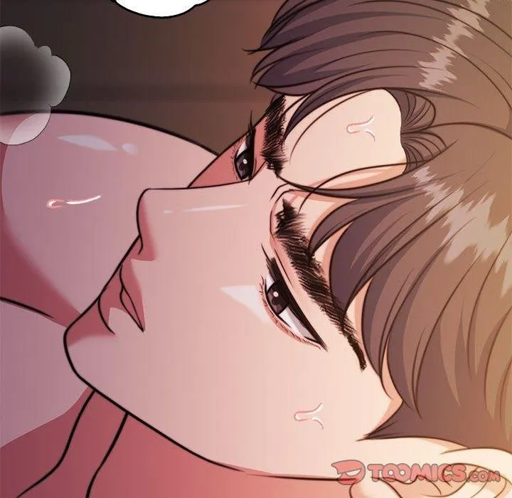 怀孕契约-第33話 - 图片 75
