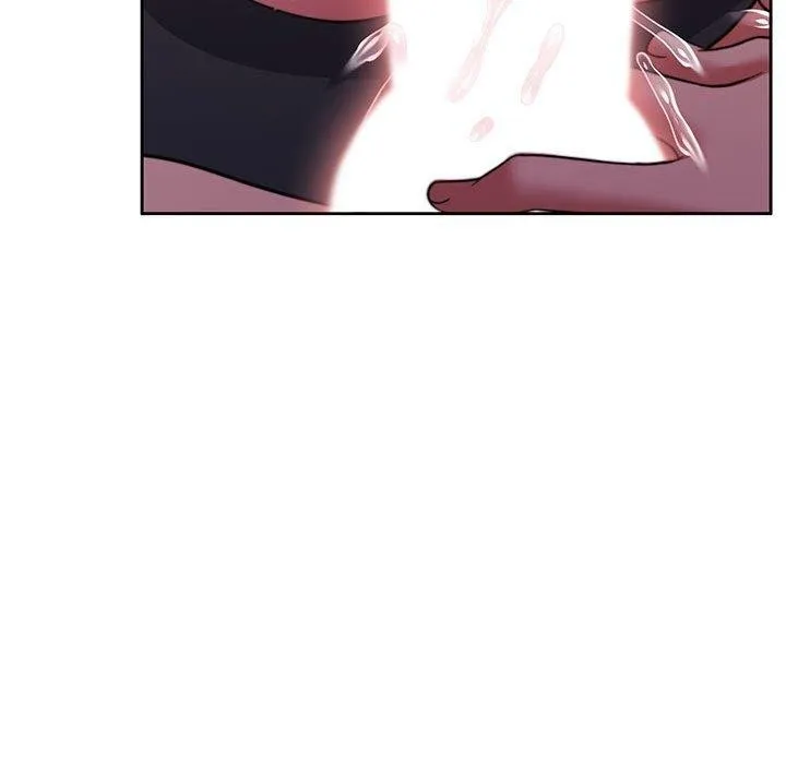 怀孕契约-第33話 - 图片 134