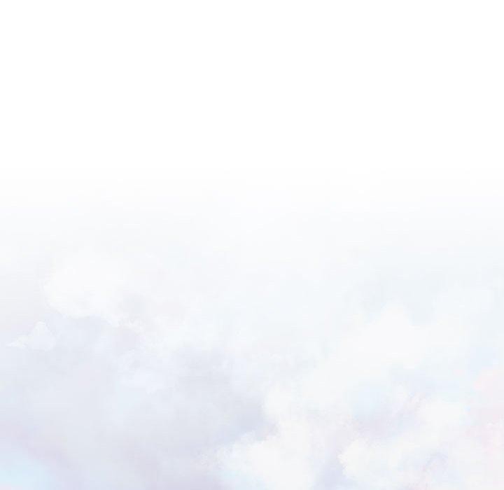 怀孕契约第33話