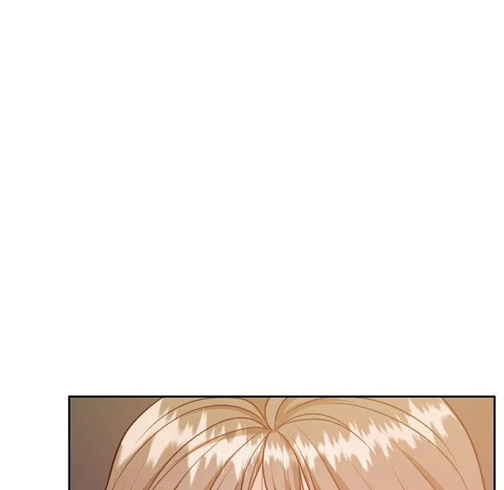 怀孕契约-第33話 - 图片 145