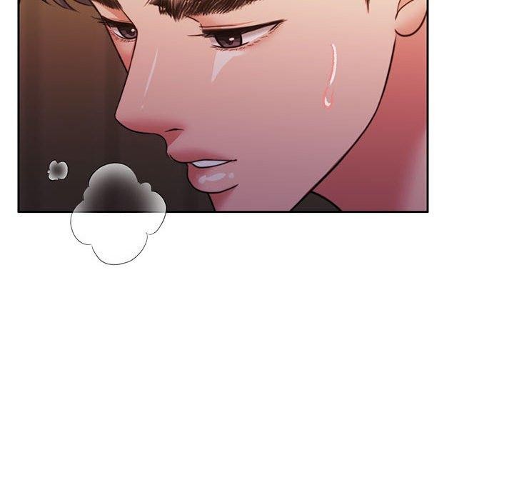 怀孕契约第33話