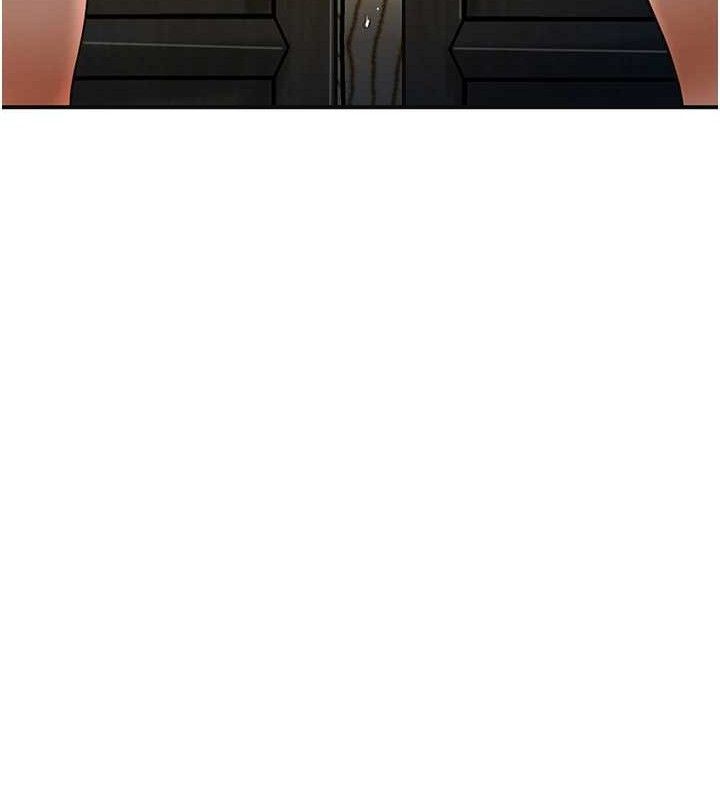 花容湿色:取花点第51話-隔著門縫插進去