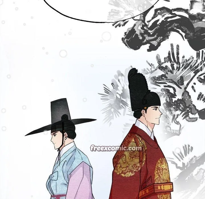 狂眼-第61話 - 图片 56