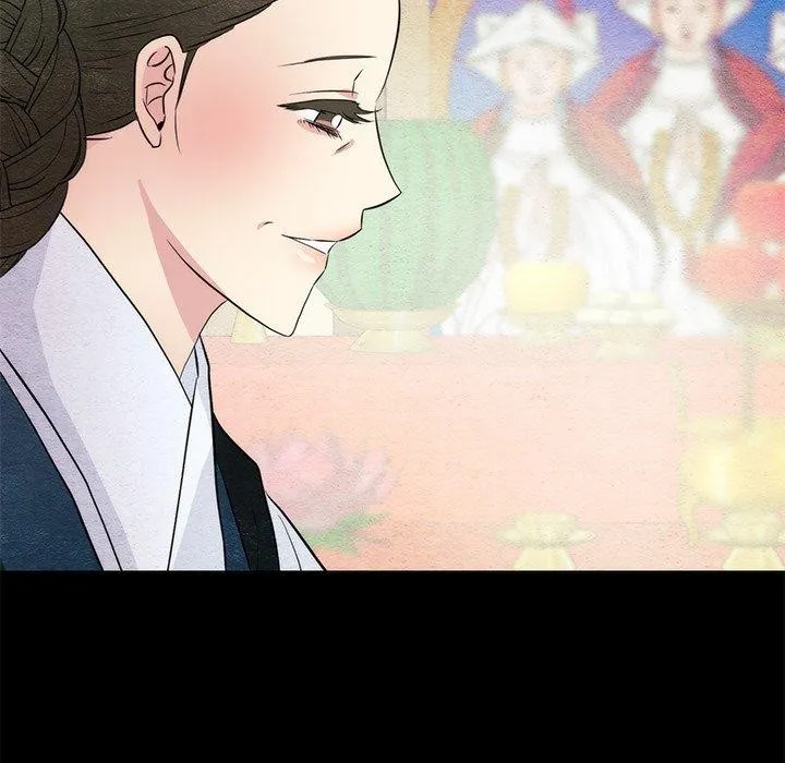 狂眼-第61話 - 图片 66