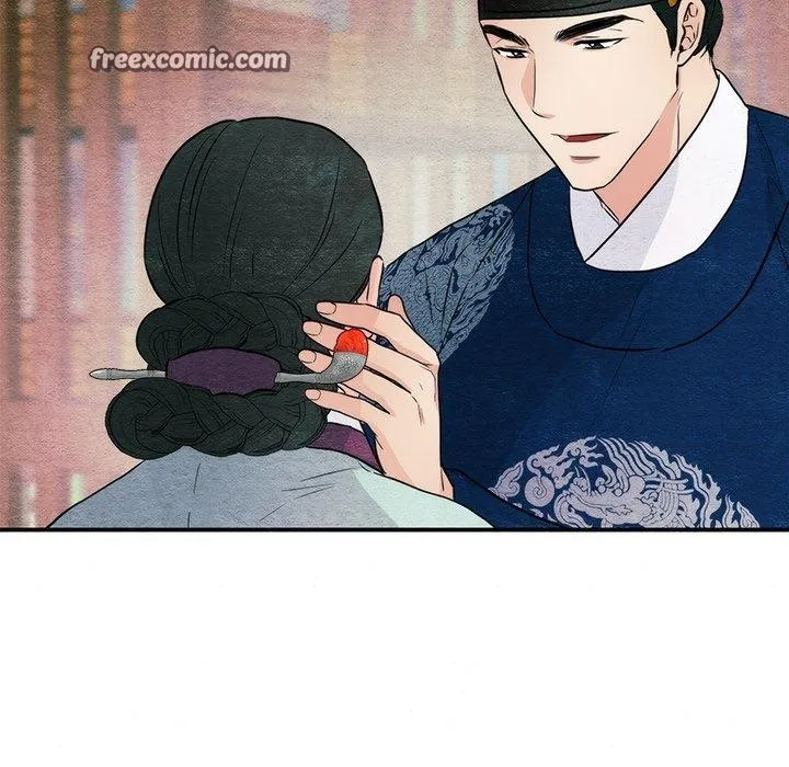 狂眼-第61話 - 图片 126