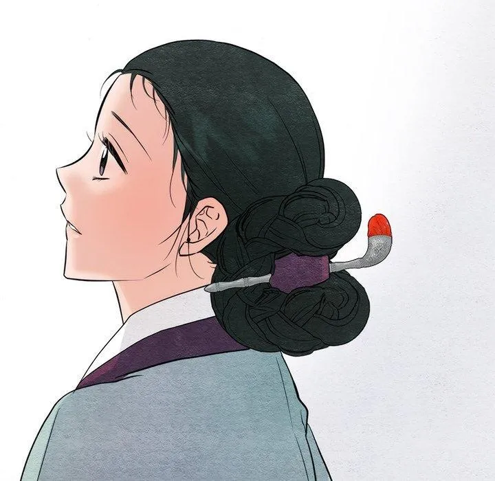 狂眼-第61話 - 图片 146